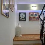 Musi Apartment