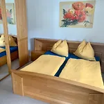 Musi Schonberg im Stubaital
