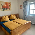 Apartment Musi *