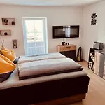 Apartment Musi