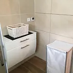 Musi