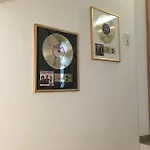 Musi *