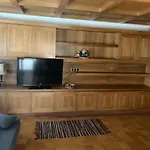 Apartment Musi