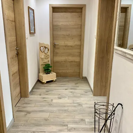 Musi Schönberg im Stubaital