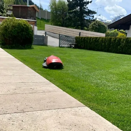 Musi * Schönberg im Stubaital