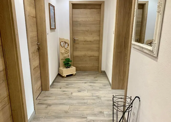 Musi Schönberg im Stubaital