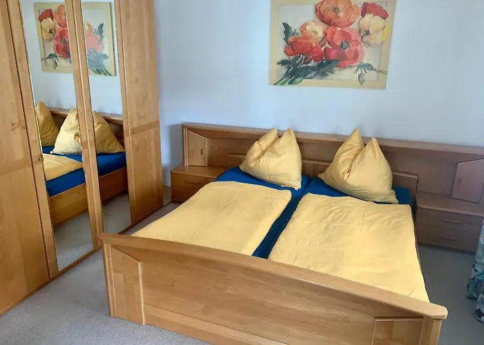 Musi Schönberg im Stubaital