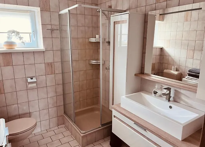 Musi