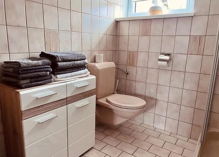 Musi Schönberg im Stubaital