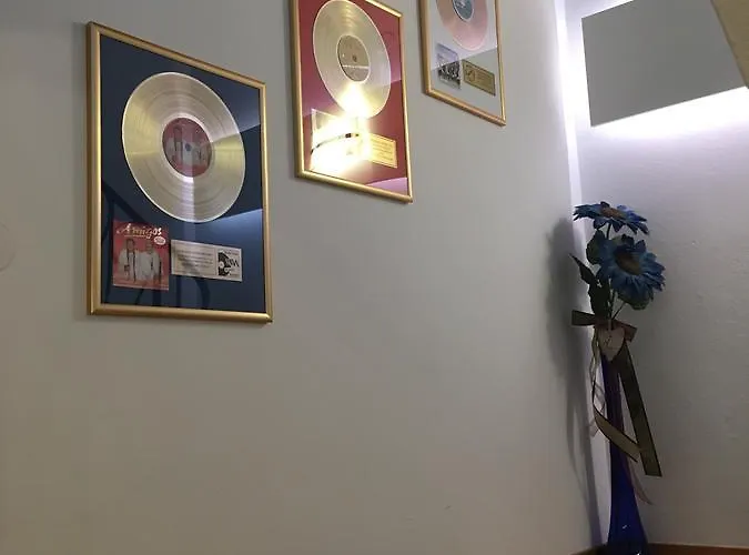 Musi Daire *