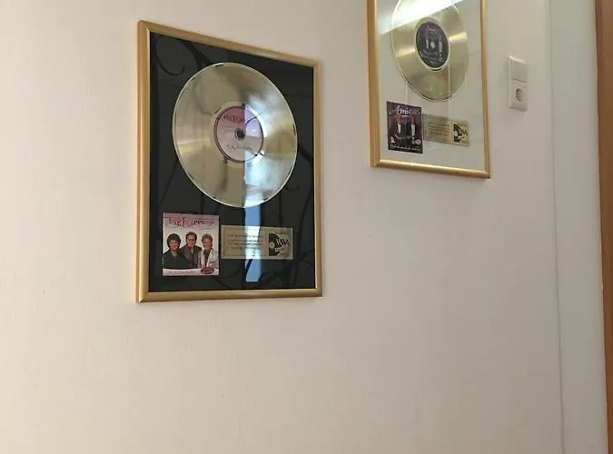 Musi *