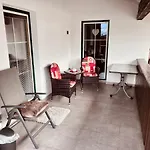 Musi *