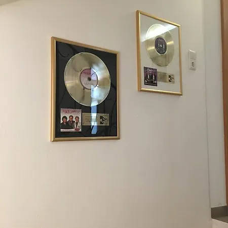 Musi *