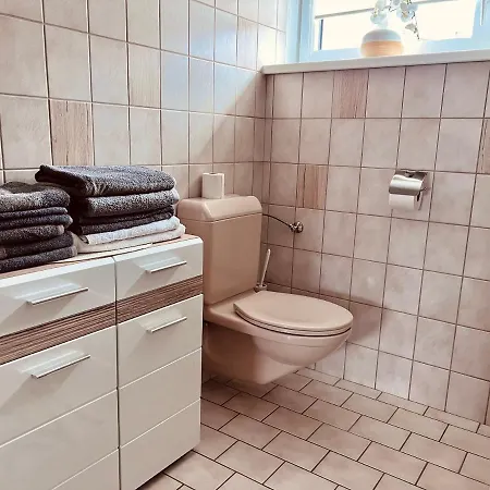 Musi Schönberg im Stubaital