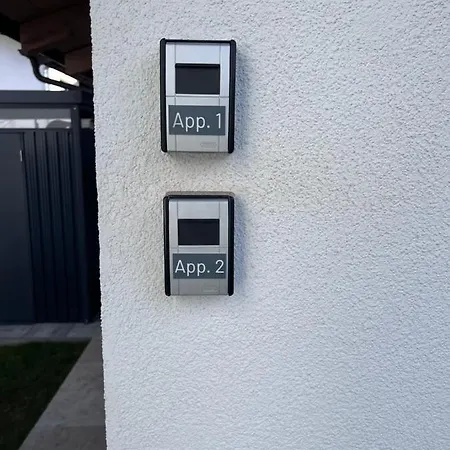 Musi *